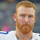 Cooper Rush